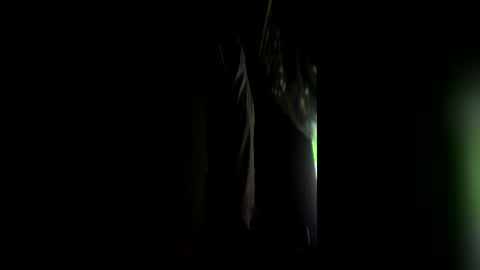 Snapshot of gooddickdude106428 chatting on June 19, 11:58 am gooddickdude106428 online show from June 19, 11:58 am