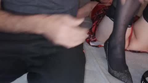 Snapshot of goodfrenchbzh56 chatting on February 13, 9:55 pm goodfrenchbzh56 online show from February 13, 9:55 pm