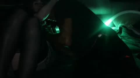 Snapshot of goodfrenchbzh56 chatting on February 27, 8:31 pm goodfrenchbzh56 online show from February 27, 8:31 pm