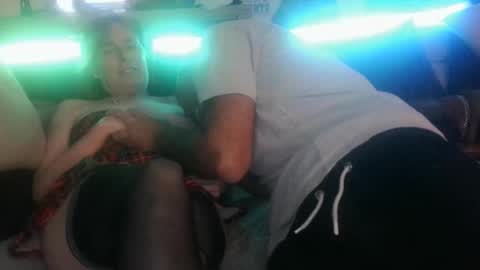 goodfrenchbzh56 online show from March 24, 8:47 pm