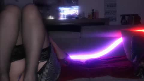 Snapshot of goodfrenchbzh56 chatting on May 15, 9:00 pm goodfrenchbzh56 online show from May 15, 9:00 pm