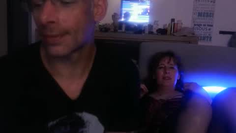 Snapshot of goodfrenchbzh56 chatting on May 23, 9:19 pm goodfrenchbzh56 online show from May 23, 9:19 pm