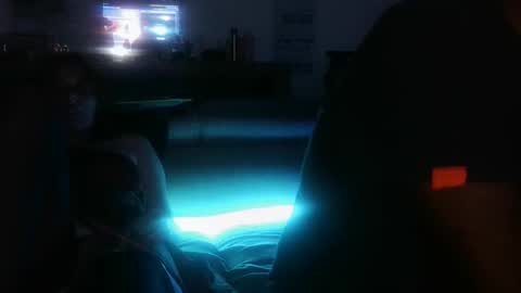 Snapshot of goodfrenchbzh56 chatting on May 30, 10:29 pm goodfrenchbzh56 online show from May 30, 10:29 pm