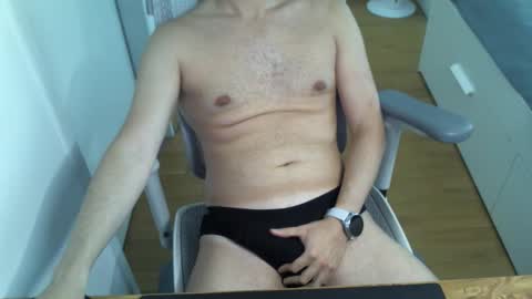 Snapshot of goodfucklover chatting on September 27, 8:41 am goodfucklover online show from September 27, 8:41 am