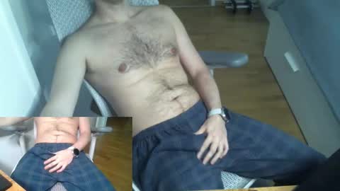 Snapshot of goodfucklover chatting on December 20, 10:00 am goodfucklover online show from December 20, 10:00 am