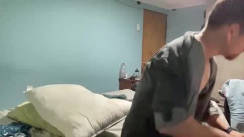 goodfumes online show from October 26, 9:48 am