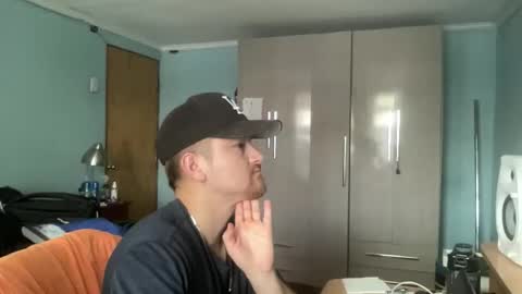 goodfumes online show from January 6, 3:38 pm