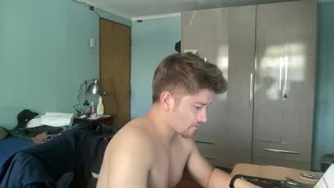 goodfumes online show from February 16, 6:59 pm