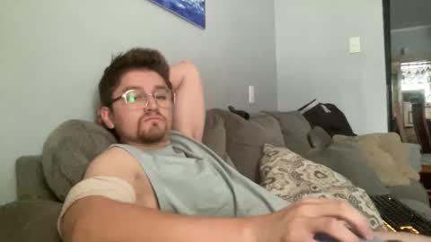 goodfumes online show from February 20, 7:14 pm