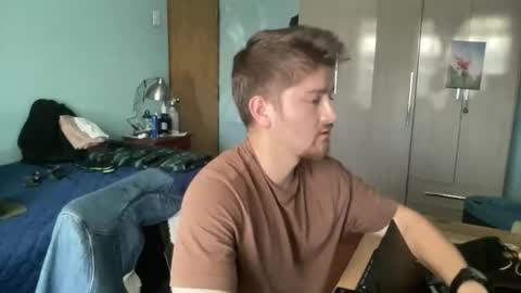 goodfumes online show from February 26, 7:24 pm