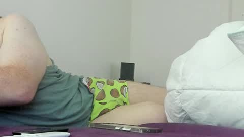 Snapshot of goodfun2891 chatting on March 3, 5:57 am goodfun2891 online show from March 3, 5:57 am