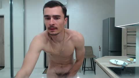 goodgg229975 online show from June 20, 12:52 pm