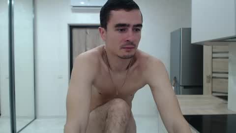 goodgg229975 online show from July 24, 12:25 pm