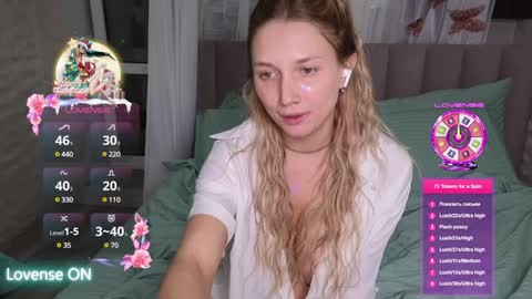 Snapshot of goodgirl0024 chatting on January 15, 8:37 pm goodgirl0024 online show from January 15, 8:37 pm