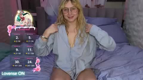 Snapshot of goodgirl0024 chatting on February 14, 9:43 pm goodgirl0024 online show from February 14, 9:43 pm