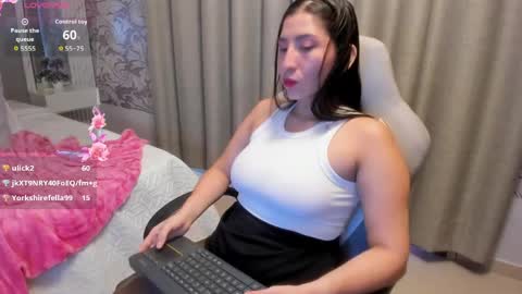 Emmy online show from April 12, 2:11 pm