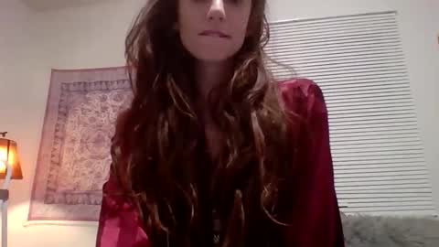 Snapshot of goodgirl6969696969 chatting on February 22, 5:30 am goodgirl6969696969 online show from February 22, 5:30 am