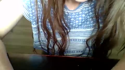 goodgirl6969696969 online show from March 9, 6:45 pm