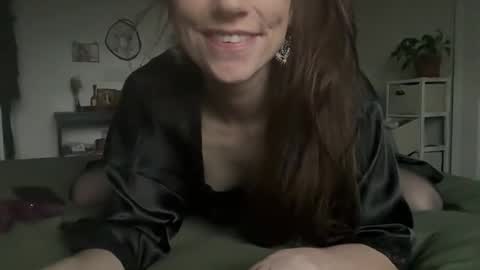 goodgirl6969696969 online show from March 27, 1:00 am