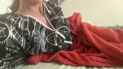 goodgirl6969696969 online show from April 4, 11:46 pm