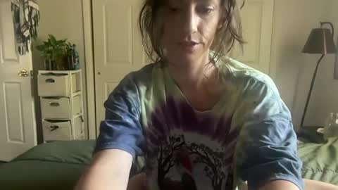 goodgirl6969696969 online show from July 14, 11:10 pm