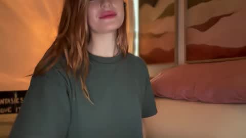 lindsey online show from May 31, 7:48 pm