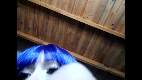 HI   Privates are OPEN online show from April 6, 3:15 am