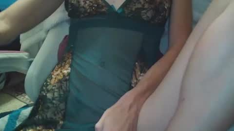 Snapshot of goodgirlmilf69 chatting on November 6, 7:15 pm goodgirlmilf69 online show from November 6, 7:15 pm