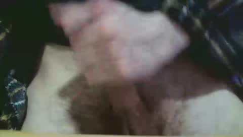 GoodGooner online show from September 27, 8:19 am