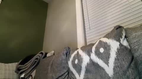 goodgreen35 online show from January 8, 4:04 am