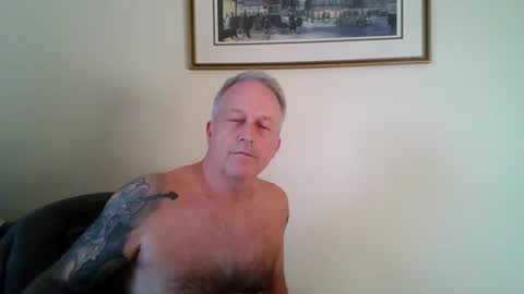 Goodgriefnotagain online show from September 23, 4:21 pm