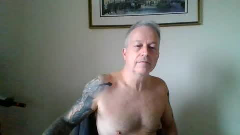 Goodgriefnotagain online show from October 21, 9:43 am