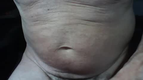 goodguy01960 online show from December 13, 12:06 pm