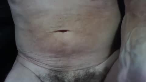 goodguy01960 online show from December 19, 10:02 am
