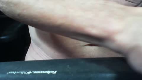 goodguy01960 online show from December 20, 1:00 pm