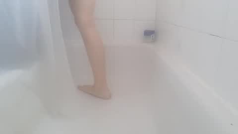 Snapshot of goodhole69 chatting on January 20, 6:53 pm Shalomosexual online show from January 20, 6:53 pm