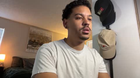 Goodjob Jay online show from October 28, 2:53 pm