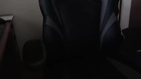 goodking999 online show from October 10, 9:14 pm