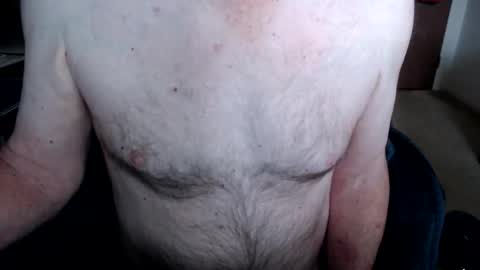 goodking999 online show from November 11, 6:52 pm