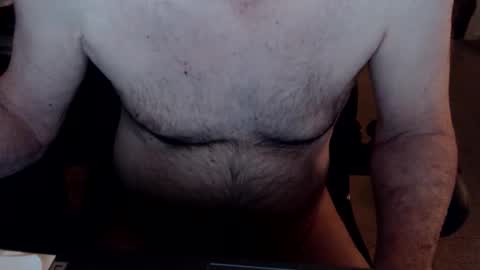 goodking999 online show from January 19, 6:17 am