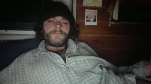 gooleek online show from December 2, 12:09 am