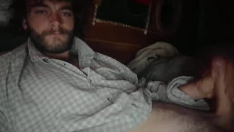 gooleek online show from December 6, 12:02 am