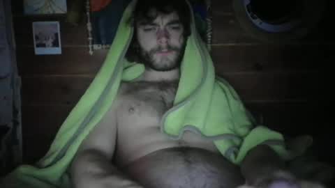 gooleek online show from December 9, 12:34 am