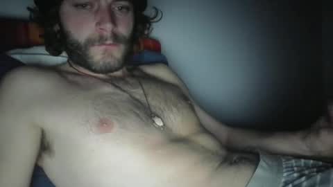 gooleek online show from December 13, 11:39 pm