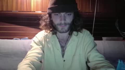 gooleek online show from October 14, 9:59 pm