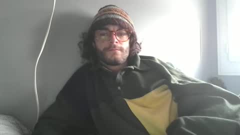 gooleek online show from November 23, 1:00 pm