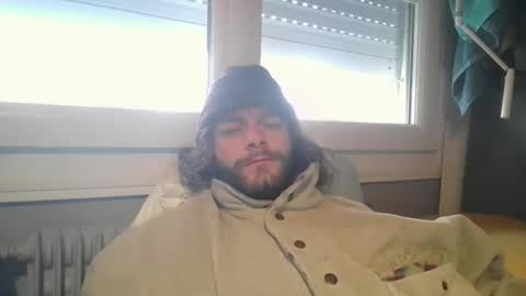 gooleek online show from December 1, 9:03 am