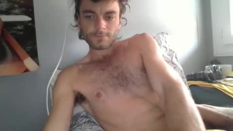 gooleek online show from February 19, 10:55 am