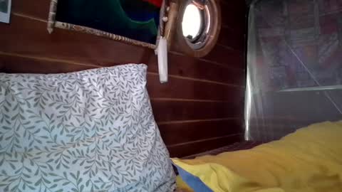 gooleek online show from July 16, 2:56 pm