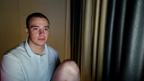 Pum online show from October 7, 8:17 pm